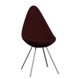  - 82 - Jacobsen Plus