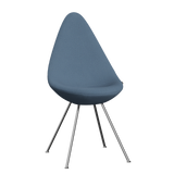  - 86 - Jacobsen Plus