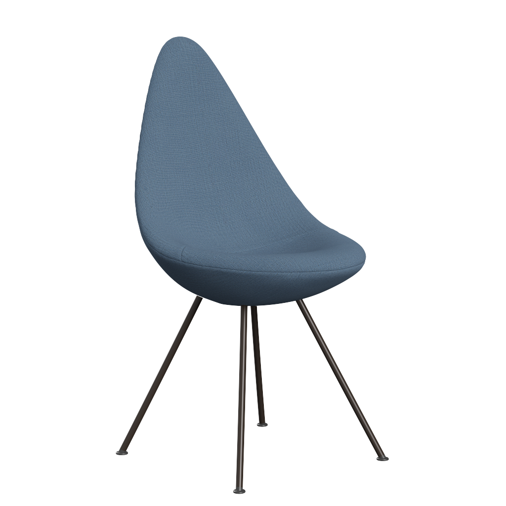  - Christianshavn - 1152 Light Blue - Jacobsen Plus