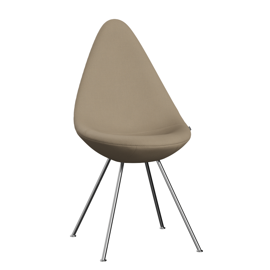  - Christianshavn - 1222 Warm Grey - Jacobsen Plus