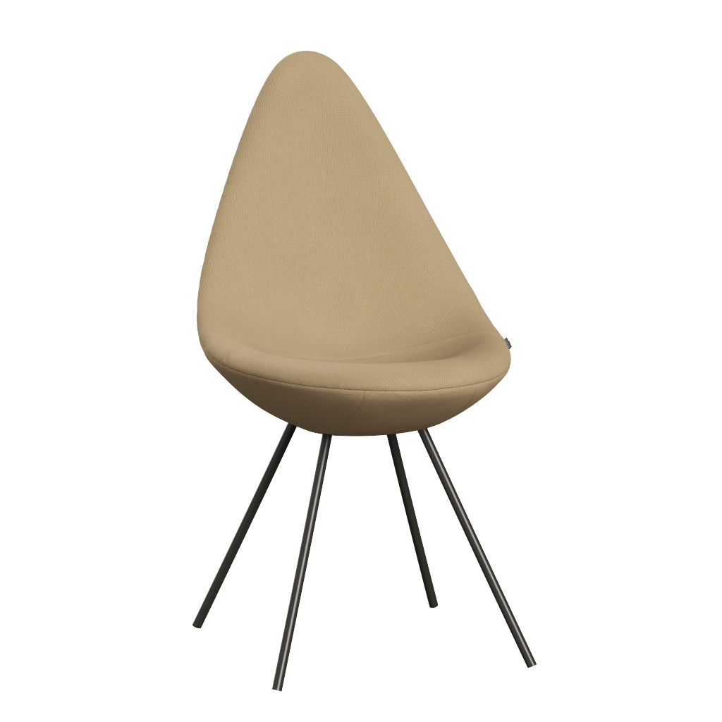  - Christianshavn - 1225 Sand - Jacobsen Plus