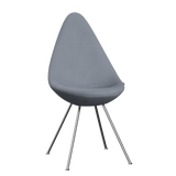  - 109 - Jacobsen Plus