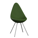  - 113 - Jacobsen Plus