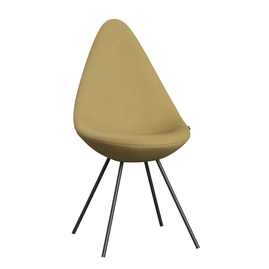  - Christianshavn - 1265 Yellow Green - Jacobsen Plus