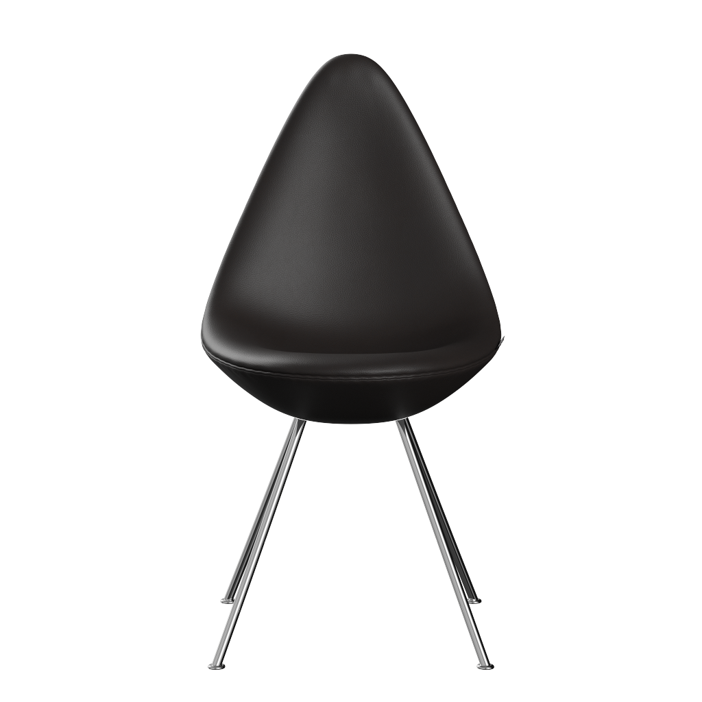  - 12 - Jacobsen Plus