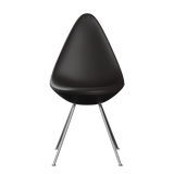  - 49 - Jacobsen Plus