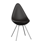 - 52 - Jacobsen Plus