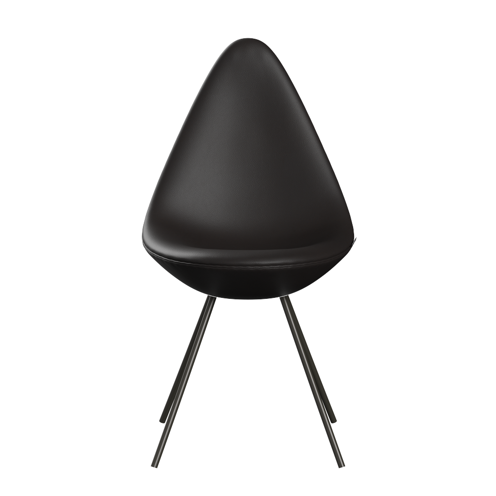  - 15 - Jacobsen Plus