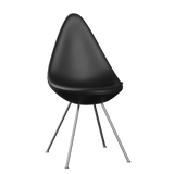  - 53 - Jacobsen Plus