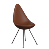  - 179 - Jacobsen Plus