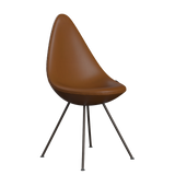  - 180 - Jacobsen Plus