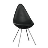  - 62 - Jacobsen Plus