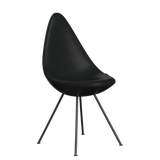  - 187 - Jacobsen Plus