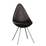  - 63 - Jacobsen Plus