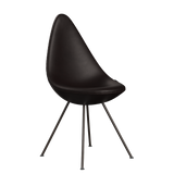  - 188 - Jacobsen Plus