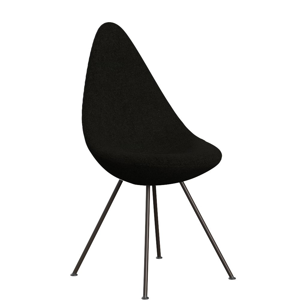  - Hallingdal - 173 Black/Grey - Jacobsen Plus