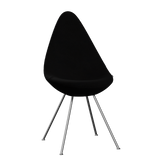  - 131 - Jacobsen Plus