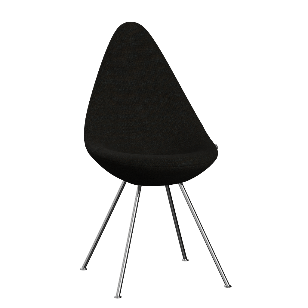 - Hallingdal - 376 Brown/Dark Grey - Jacobsen Plus