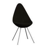  - 141 - Jacobsen Plus