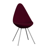  - 147 - Jacobsen Plus