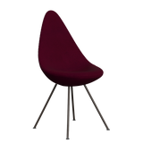  - 272 - Jacobsen Plus