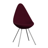  - 148 - Jacobsen Plus