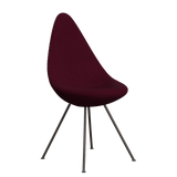  - 273 - Jacobsen Plus