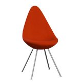  - 149 - Jacobsen Plus