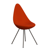  - 274 - Jacobsen Plus