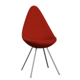  - 151 - Jacobsen Plus