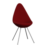  - 152 - Jacobsen Plus