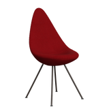  - 279 - Jacobsen Plus