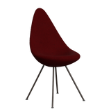  - 281 - Jacobsen Plus