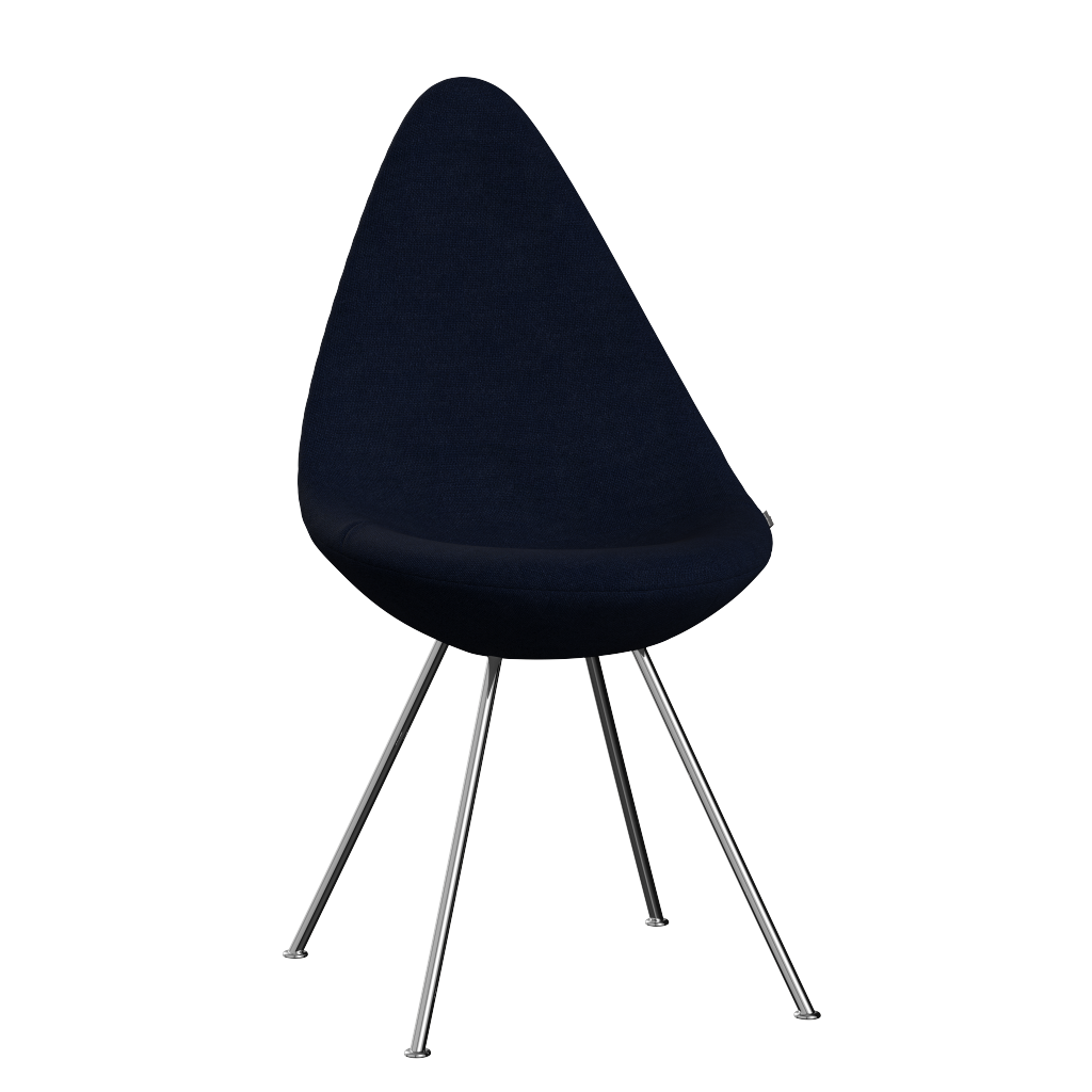  - Hallingdal - 764 Royal Blue - Jacobsen Plus
