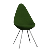  - 173 - Jacobsen Plus