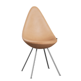  - 71 - Jacobsen Plus