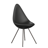  - 182 - Jacobsen Plus
