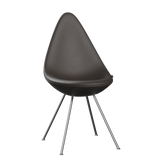  - 60 - Jacobsen Plus