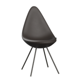  - 185 - Jacobsen Plus