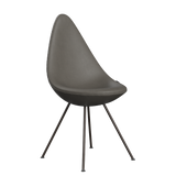  - 183 - Jacobsen Plus