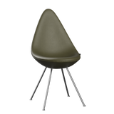  - 61 - Jacobsen Plus
