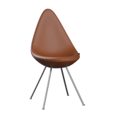  - 59 - Jacobsen Plus