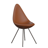  - 184 - Jacobsen Plus