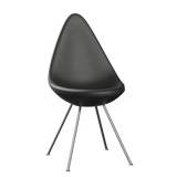  - 36 - Jacobsen Plus