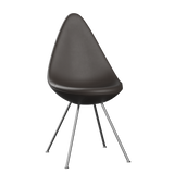  - 39 - Jacobsen Plus