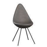  - 32 - Jacobsen Plus