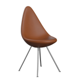  - 38 - Jacobsen Plus