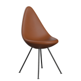  - 33 - Jacobsen Plus