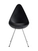 3110 Dråben, plast af Arne Jacobsen