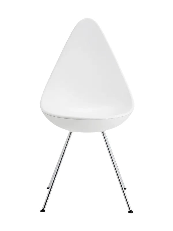 3110 Dråben af Arne Jacobsen
